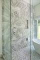 4505 Wayland Dr - Photo 66