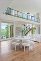 4505 Wayland Dr - Photo 67