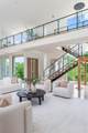 4505 Wayland Dr - Photo 68