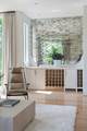 4505 Wayland Dr - Photo 69