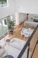4505 Wayland Dr - Photo 72