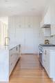 4505 Wayland Dr - Photo 75
