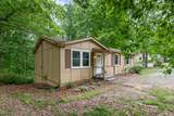 2117 Ferry Rd - Photo 2