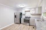 2117 Ferry Rd - Photo 12