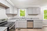 2117 Ferry Rd - Photo 13