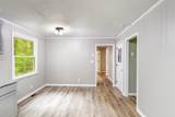 2117 Ferry Rd - Photo 14