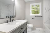 2117 Ferry Rd - Photo 15