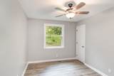 2117 Ferry Rd - Photo 16