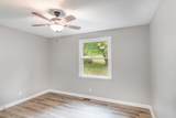 2117 Ferry Rd - Photo 17