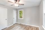 2117 Ferry Rd - Photo 18