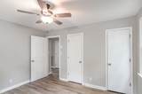 2117 Ferry Rd - Photo 19