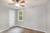 2117 Ferry Rd - Photo 20