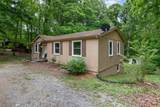 2117 Ferry Rd - Photo 3