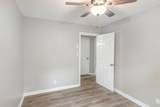 2117 Ferry Rd - Photo 21
