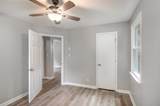 2117 Ferry Rd - Photo 22
