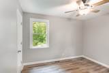 2117 Ferry Rd - Photo 23
