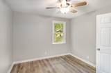 2117 Ferry Rd - Photo 24