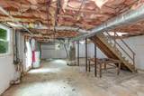 2117 Ferry Rd - Photo 25