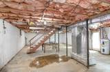 2117 Ferry Rd - Photo 26