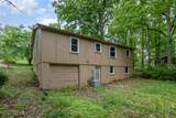 2117 Ferry Rd - Photo 27
