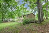 2117 Ferry Rd - Photo 28