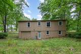 2117 Ferry Rd - Photo 29