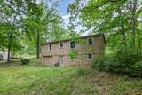 2117 Ferry Rd - Photo 30