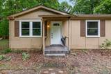 2117 Ferry Rd - Photo 4