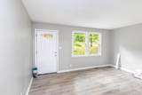 2117 Ferry Rd - Photo 5
