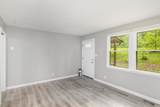 2117 Ferry Rd - Photo 6