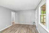2117 Ferry Rd - Photo 7