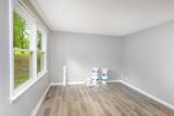 2117 Ferry Rd - Photo 8