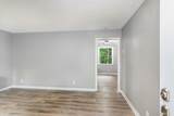 2117 Ferry Rd - Photo 9