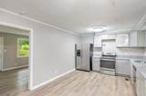 2117 Ferry Rd - Photo 10