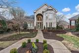 37 Erwin Ct - Photo 1