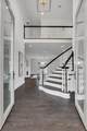 37 Erwin Ct - Photo 2