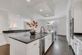 37 Erwin Ct - Photo 12