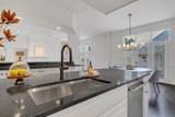 37 Erwin Ct - Photo 13