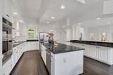 37 Erwin Ct - Photo 14