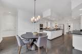 37 Erwin Ct - Photo 15