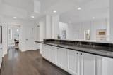 37 Erwin Ct - Photo 16