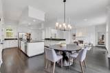 37 Erwin Ct - Photo 17