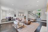 37 Erwin Ct - Photo 18