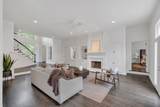 37 Erwin Ct - Photo 19