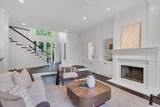 37 Erwin Ct - Photo 20