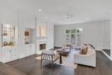 37 Erwin Ct - Photo 21