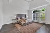 37 Erwin Ct - Photo 24