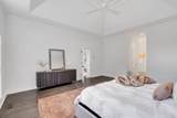 37 Erwin Ct - Photo 25