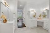 37 Erwin Ct - Photo 26