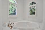 37 Erwin Ct - Photo 28